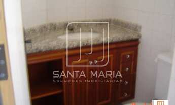 Imagem 6: Apartamento (tipo - padrao) 3 dormitórios/suite, cozinha planejada, portaria 24hs, lazer