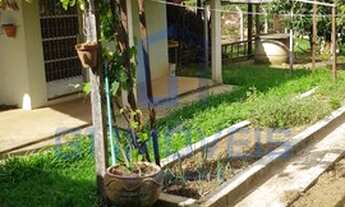 Imagem 6: Chácara rio dos bois - Cezarina