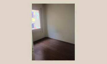 Imagem 2: Porto Alegre - Apartamento Padrão - Cidade Baixa