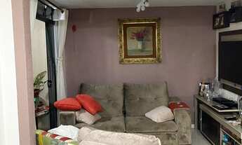 Imagem 6: CASA À VENDA EM CONDOMÍNIO