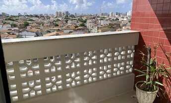Imagem 4: APARTAMENTO ARACAJU RESIDENCIAL VALE DOS VINHEDOS NA AV RIO DE JANEIRO