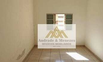 Imagem 4: Apartamento com 1 dormitório para alugar, 45 m² por R$ 850/mês