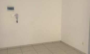 Imagem 2: Apartamento para aluguel possui 48 metros quadrados com 2 quartos em Jardim Simus - Soroca