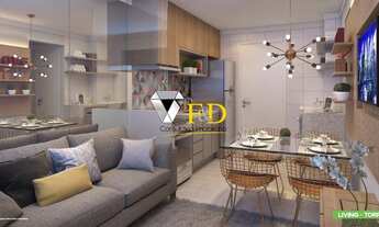 Imagem 3: APARTAMENTO À VENDA NA BARRA FUNDA