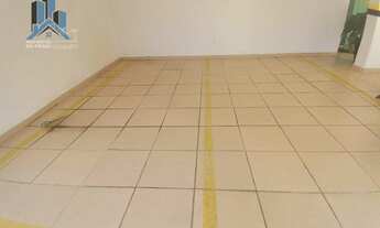 Imagem 4: Apartamento 1 dormitório com sacada!