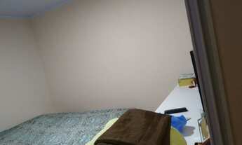 Imagem 7: Apartamento de Andar no Tambau R$75000,00 + Saldo - Contrato de Gaveta