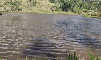 Imagem 7: OPORTINIDADE DE VOCÊ OBTER UM TERRENO EM IGARATÁ!!!!!