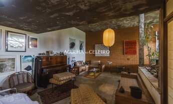 Imagem 4: SãO PAULO - Casa Padrão - Brooklin Paulista