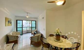 Imagem: Bertioga - Apartamento Padrão - Riviera