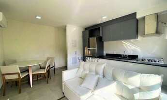 Imagem 7: Apartamento 2 dormitórios com vaga na Parada Inglesa, Lazer completo