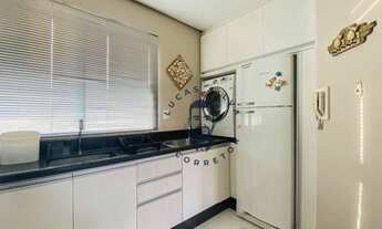 Imagem 6: APARTAMENTO PARA LOCAÇÃO DE TEMPORADA A POUCOS METROS DA PRAIA DE MARISCAL-BOMBINHAS-SC/CO