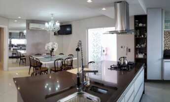 Imagem 5: VENDO CASA EM ITAPUÃ - AQUISIÇÃO IMEDIATA!!