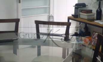 Imagem 6: Linda Casa no Condomínio Parque das Árvores - Jd Caliórnia - 2 Suítes - 177m²