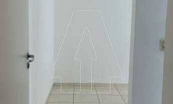 Imagem 4: Araçatuba - Apartamento - Umuarama