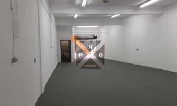 Imagem 7: SÃO PAULO - Loja/Salão - CAMBUCI