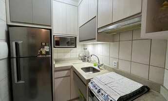 Imagem 5: Apartamento para venda com 1 quarto em Centro - Florianópolis - SC