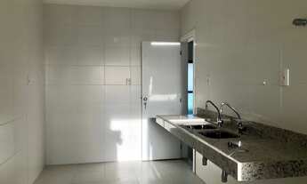 Imagem 7: APARTAMENTO - 4 SUÍTES - 170 M2 - 3 VAGAS - GRAÇA