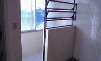 Imagem 6: Porto Alegre - Apartamento Padrão - Praia de Belas