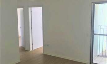 Imagem 3: Apartamento 60 metros 3 quartos 1 vaga novo no bairro Acaiaca - Belo Horizonte - MG