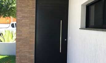 Imagem 7: Casa 3 quartos, 114 m² por R$ 630.000 - Terras de São Francisco - Sorocaba/SP