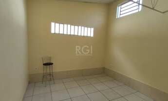 Imagem 6: Porto Alegre - Casa Padrão - Medianeira