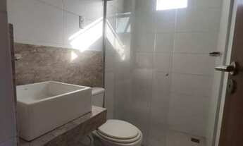 Imagem 5: Apartamento com 3 dormitórios à venda, 65 m² por R$ 190.000,00 - Bessa - João Pessoa/PB