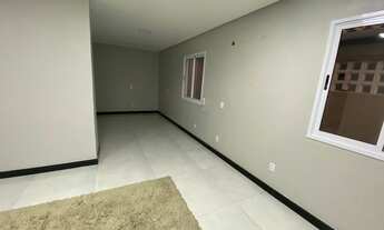 Imagem 4: Sala para locação na Pituba