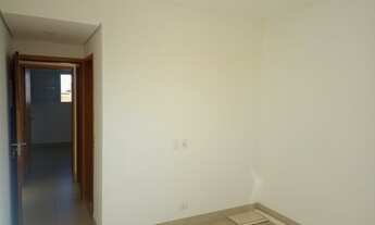 Imagem 4: Apartamento para alugar no Residencial Nena Moncayo, Sorocaba/SP