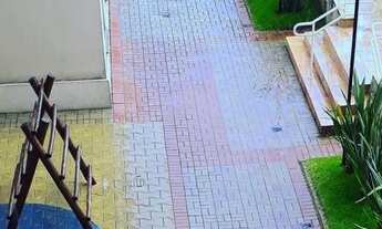 Imagem 4: Vendo ou permuto