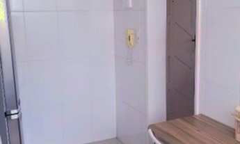 Imagem 5: Apartamento para venda com 67 metros quadrados com 3 quartos em Santos Dumont - Aracaju