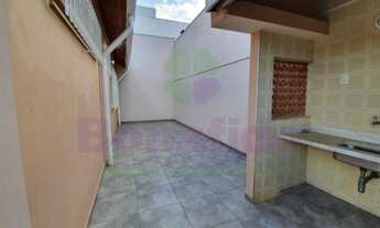 Imagem 3: CASA, VENDA, VILA SÃO JOSÉ, VÁRZEA PAULISTA