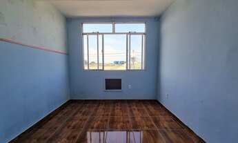 Imagem 6: Apartamento com 2 dormitórios à venda, 65 m² por R$ 140.000 - Jardim Catarina - São Gonçal