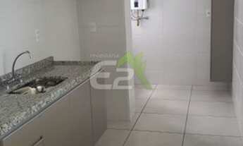 Imagem 7: SãO CARLOS - Apartamento Padrão - Jardim Gibertoni