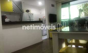 Imagem: Venda Apartamento 1 quarto Barra Salvador