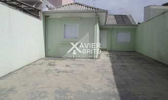 Imagem 2: São Paulo - Casa Padrão - CHACARA CALIFORNIA