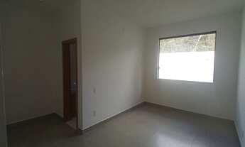 Imagem 7: Lagoa Santa - Casa Padrão - Portal Do Sol