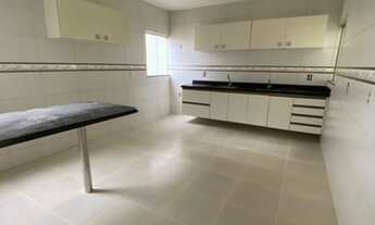 Imagem 6: CASA RESIDENCIAL em SÃO LUÍS - MA, QUINTAS DO CALHAU