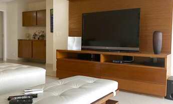 Imagem 6: IMÓVEL PARA LOCAÇÃO EM RIVIERA DE SÃO LOURENÇO - BERTIOGA