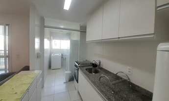 Imagem 6: OPORTUNIDADE! AP 2 DORMS - USP - METRÔ BUTANTÃ