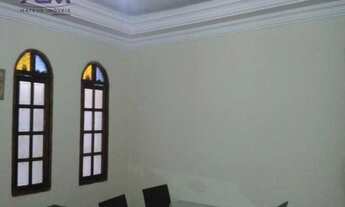 Imagem 4: Casa com 1 dormitório à venda, 114 m² por R$ 500.000,00 - Novo Osasco - Osasco/SP