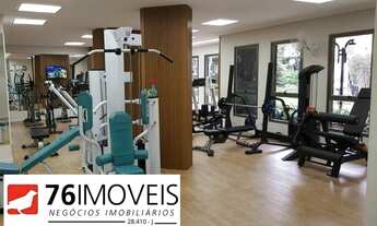 Imagem 7: Apartamento à venda no bairro Vila Sônia - São Paulo/SP