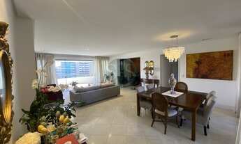 Imagem 4: Salvador - Apartamento Padrão - Pituba