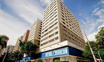 Imagem 3: Oportunidade única Imperdível! Belo apartamento