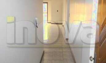 Imagem 6: Tramandaí - Apartamento Padrão - Centro