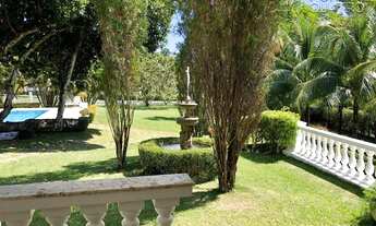 Imagem 7: LAURO DE FREITAS - Casa de Condomínio - Lauro de Freitas