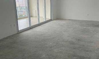 Imagem 4: Apartamento com 3 dormitórios à venda, 165 m² por R$ 1.970.000,00 - Vila Regente Feijó - S