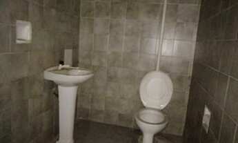 Imagem 4: Vendo Galpão com 200m² Centro de Campo Grande Rio de Janeiro RJ