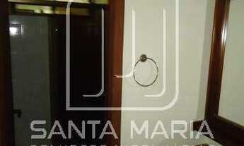 Imagem 5: Apartamento (tipo - padrao) 4 dormitórios/suite, cozinha planejada, portaria 24hs, lazer