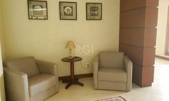 Imagem 3: Porto Alegre - Apartamento Padrão - Jardim Sabará