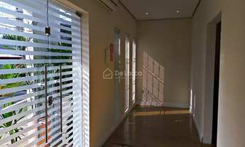 Imagem 4: Casa - Cambuí - Campinas